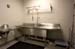 stainless-products_04
