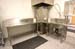 stainless-products_05
