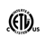 ETL Logo
